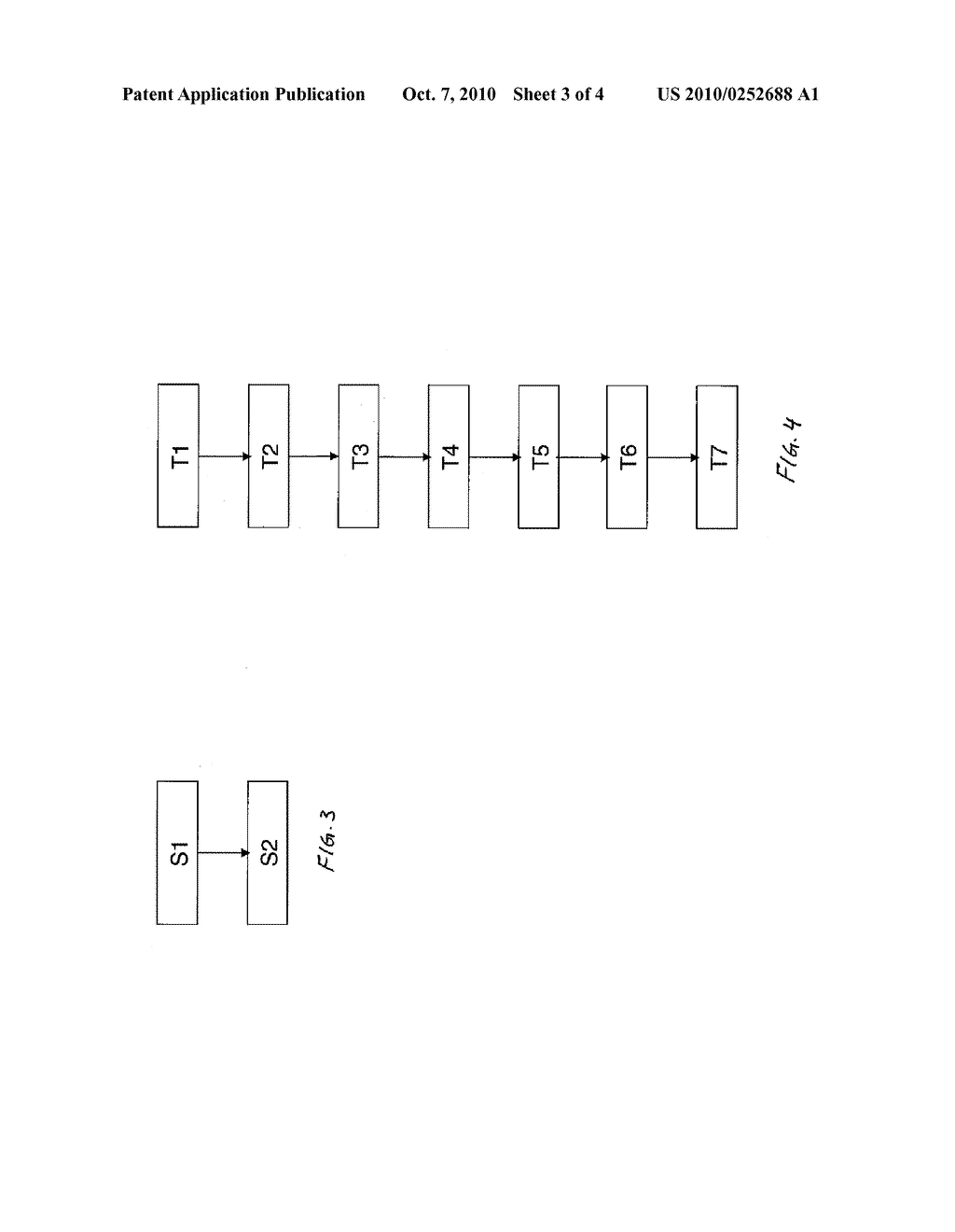 DEVICE AND METHOD FOR CONVERTING SUPPLIED ELECTRICAL POWER INTO MECHANICAL POWER TO START AT LEAST ONE ENGINE - diagram, schematic, and image 04