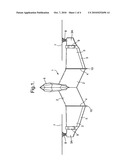 AIRCRAFT diagram and image