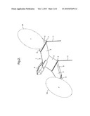 AIRCRAFT diagram and image