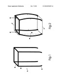 Bag Holder diagram and image