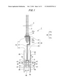 Suspension Device diagram and image