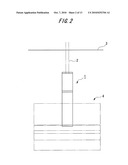 Suspension Device diagram and image