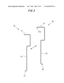 Suspension Device diagram and image