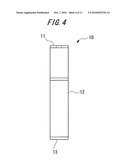 Suspension Device diagram and image