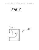 Suspension Device diagram and image