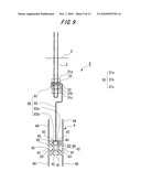 Suspension Device diagram and image