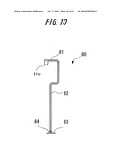 Suspension Device diagram and image