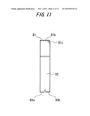 Suspension Device diagram and image