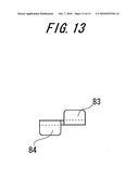 Suspension Device diagram and image