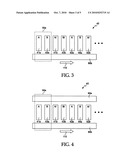 Optical Encoder with Code Wheel Misalignment Detection and Automatic Gain Control diagram and image