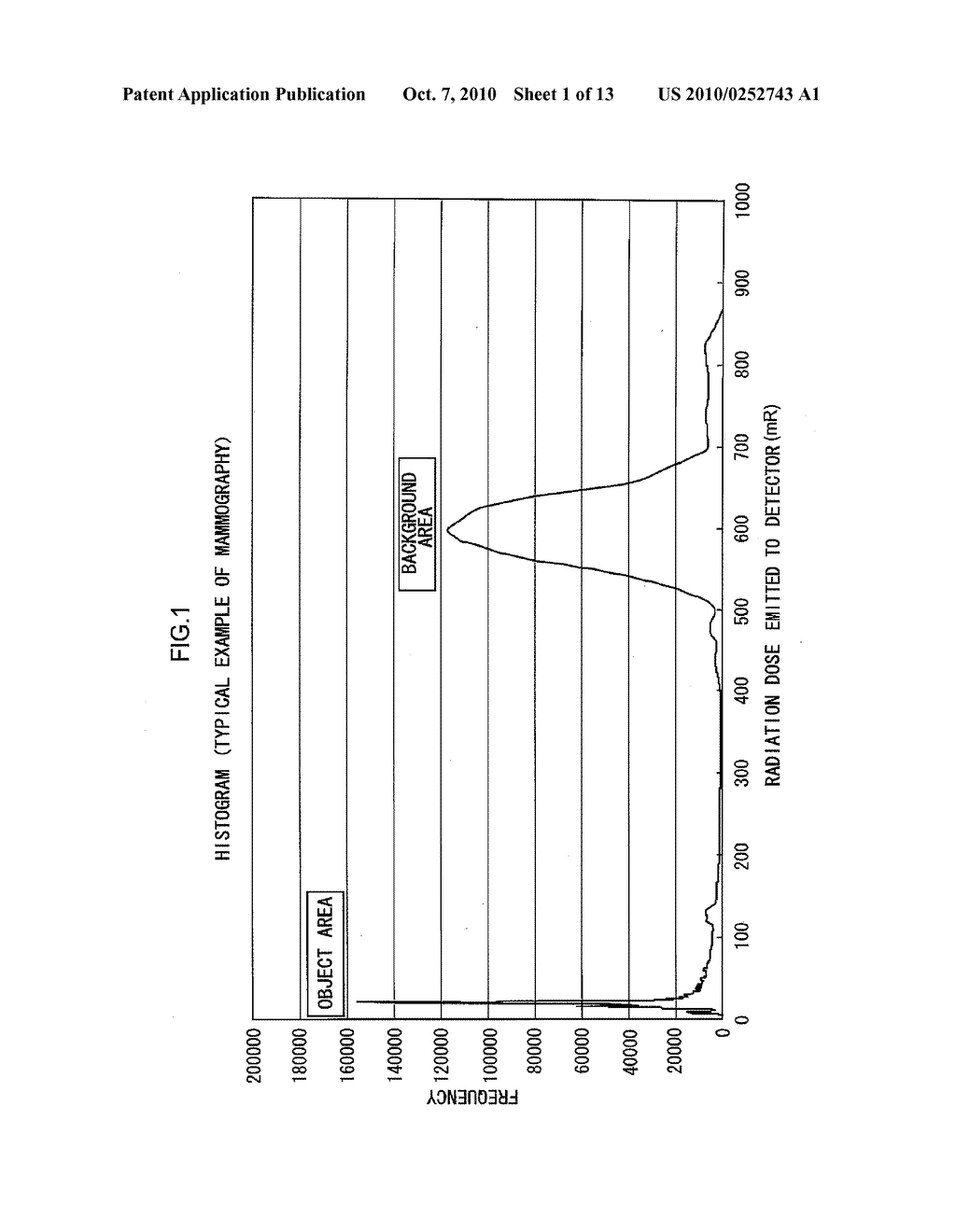 IMAGE PROCESSING APPARATUS, IMAGE PROCESSING METHOD, IMAGE PROCESSING PROGRAM, AND INFORMATION STORAGE MEDIUM HAVING IMAGE PROCESSING PROGRAM STORED THEREIN - diagram, schematic, and image 02