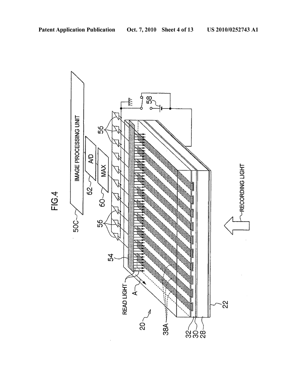 IMAGE PROCESSING APPARATUS, IMAGE PROCESSING METHOD, IMAGE PROCESSING PROGRAM, AND INFORMATION STORAGE MEDIUM HAVING IMAGE PROCESSING PROGRAM STORED THEREIN - diagram, schematic, and image 05