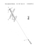 Infrared emitter diagram and image