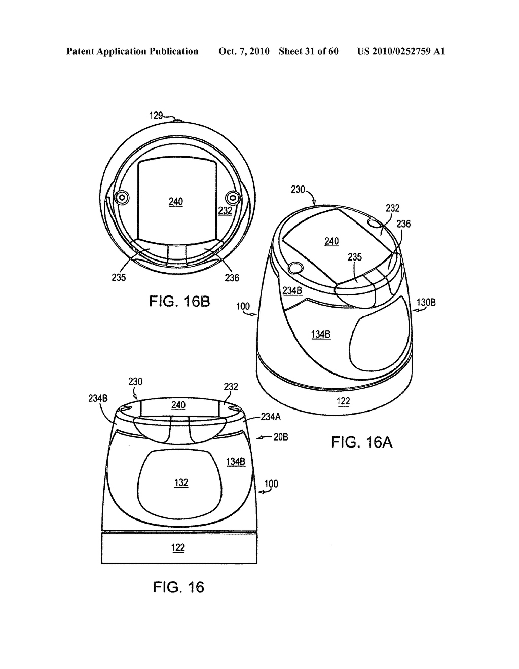 Automatic bathroom flushers - diagram, schematic, and image 32