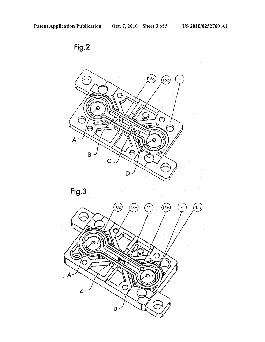 SOLENOID VALVE - diagram, schematic, and image 04