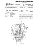 Adjustable Damping Valve Device diagram and image