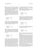 POLYTHIENYLENEVINYLENE THERMOELECTRIC CONVERSION MATERIAL diagram and image