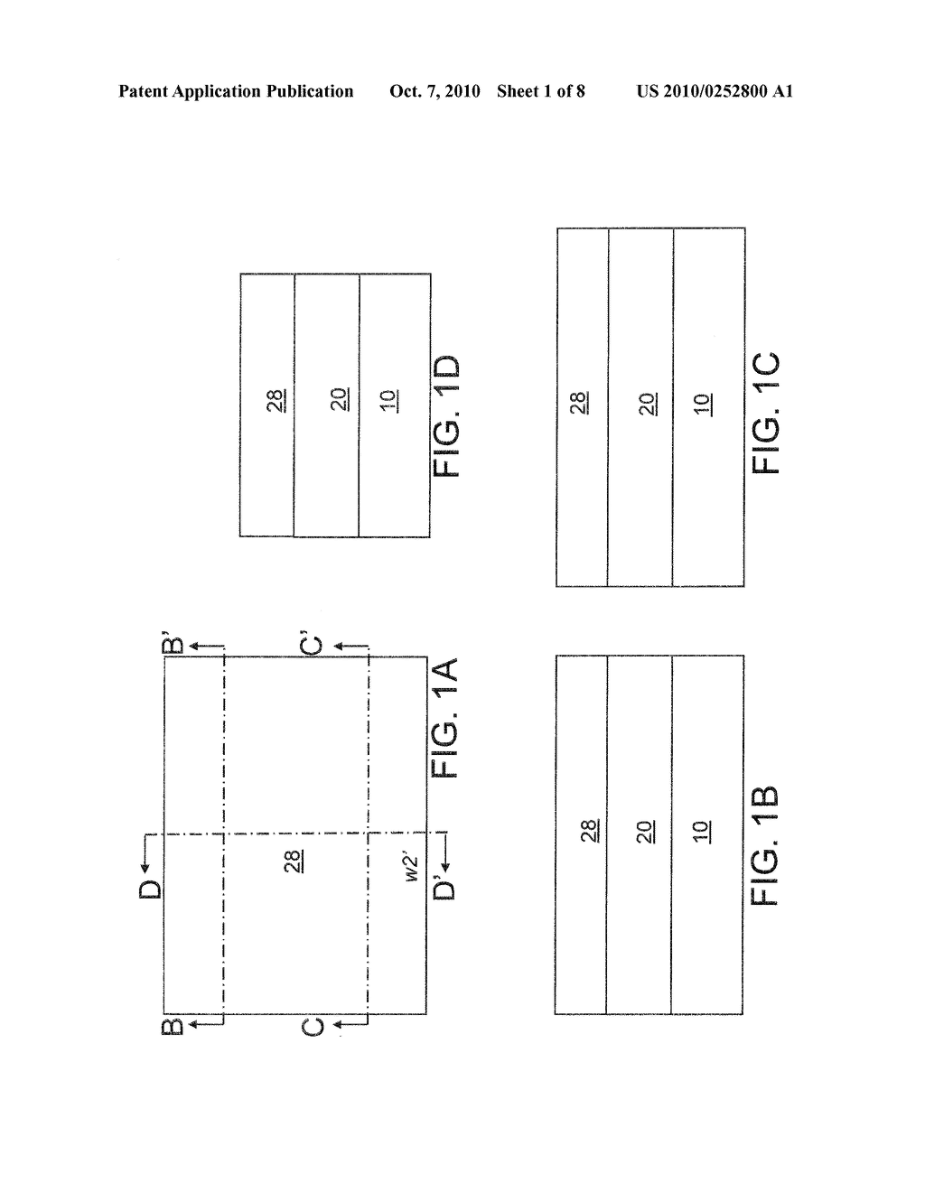 NANOWIRE DEVICES FOR ENHANCING MOBILITY THROUGH STRESS ENGINEERING - diagram, schematic, and image 02