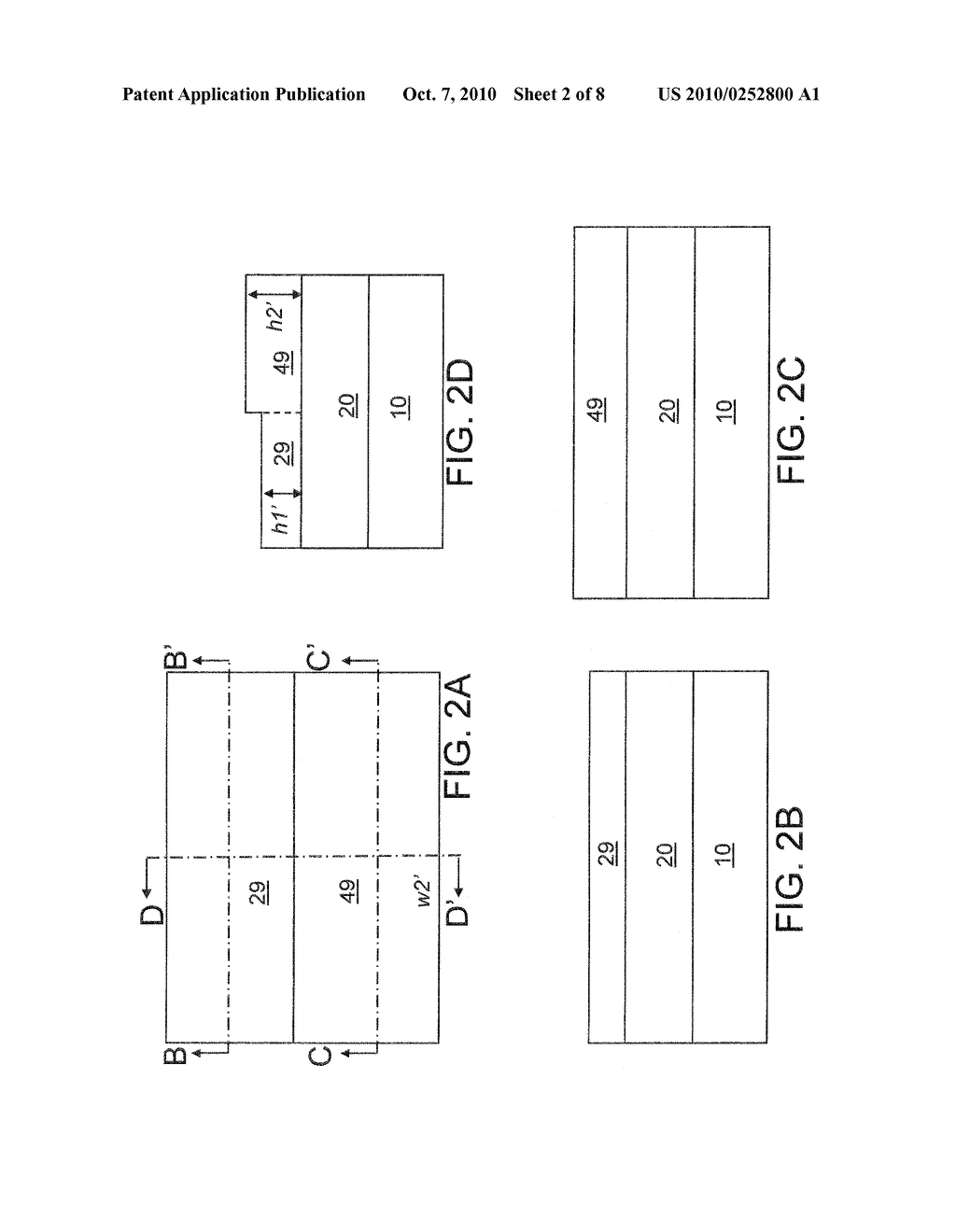 NANOWIRE DEVICES FOR ENHANCING MOBILITY THROUGH STRESS ENGINEERING - diagram, schematic, and image 03