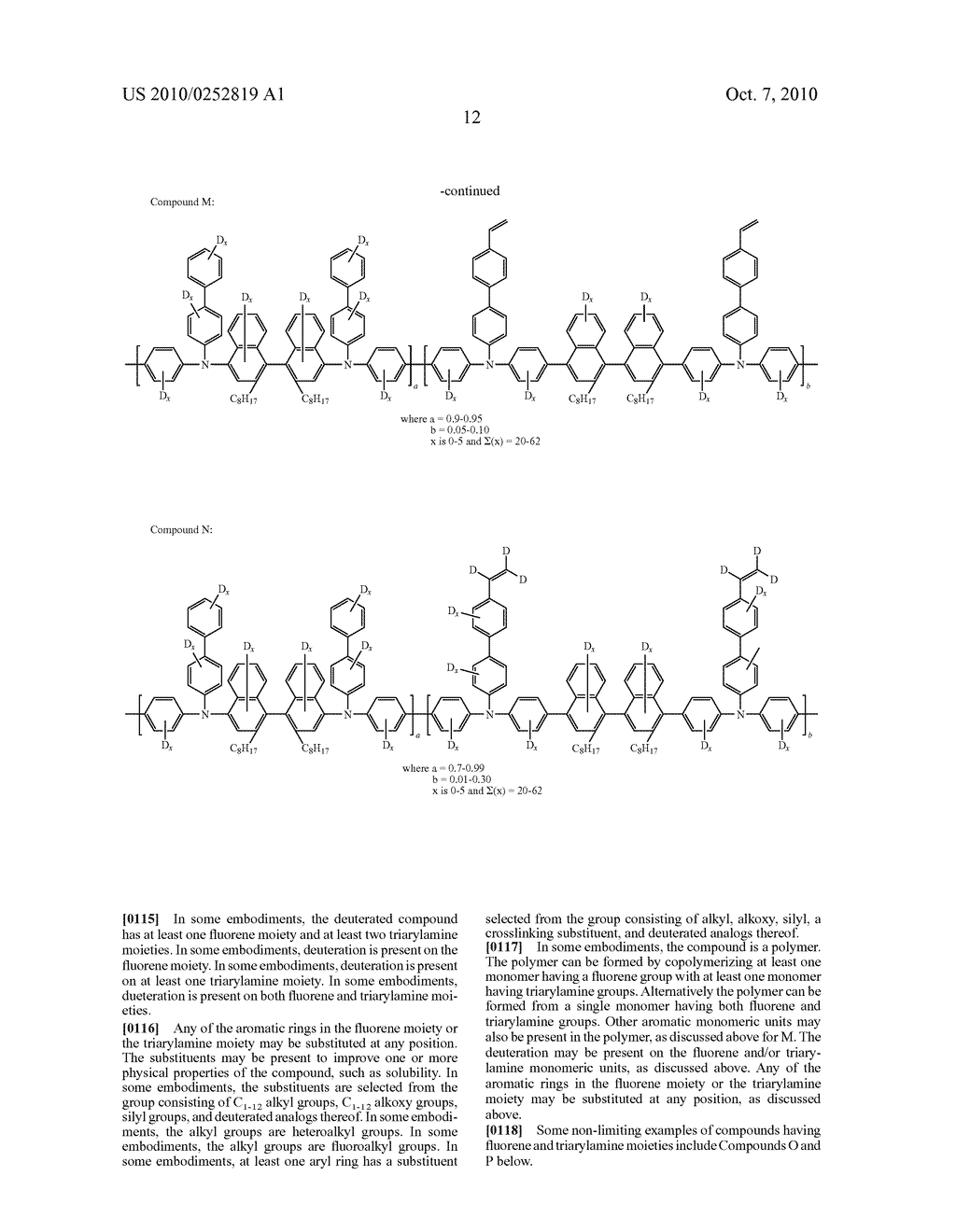 ELECTROACTIVE MATERIALS - diagram, schematic, and image 15