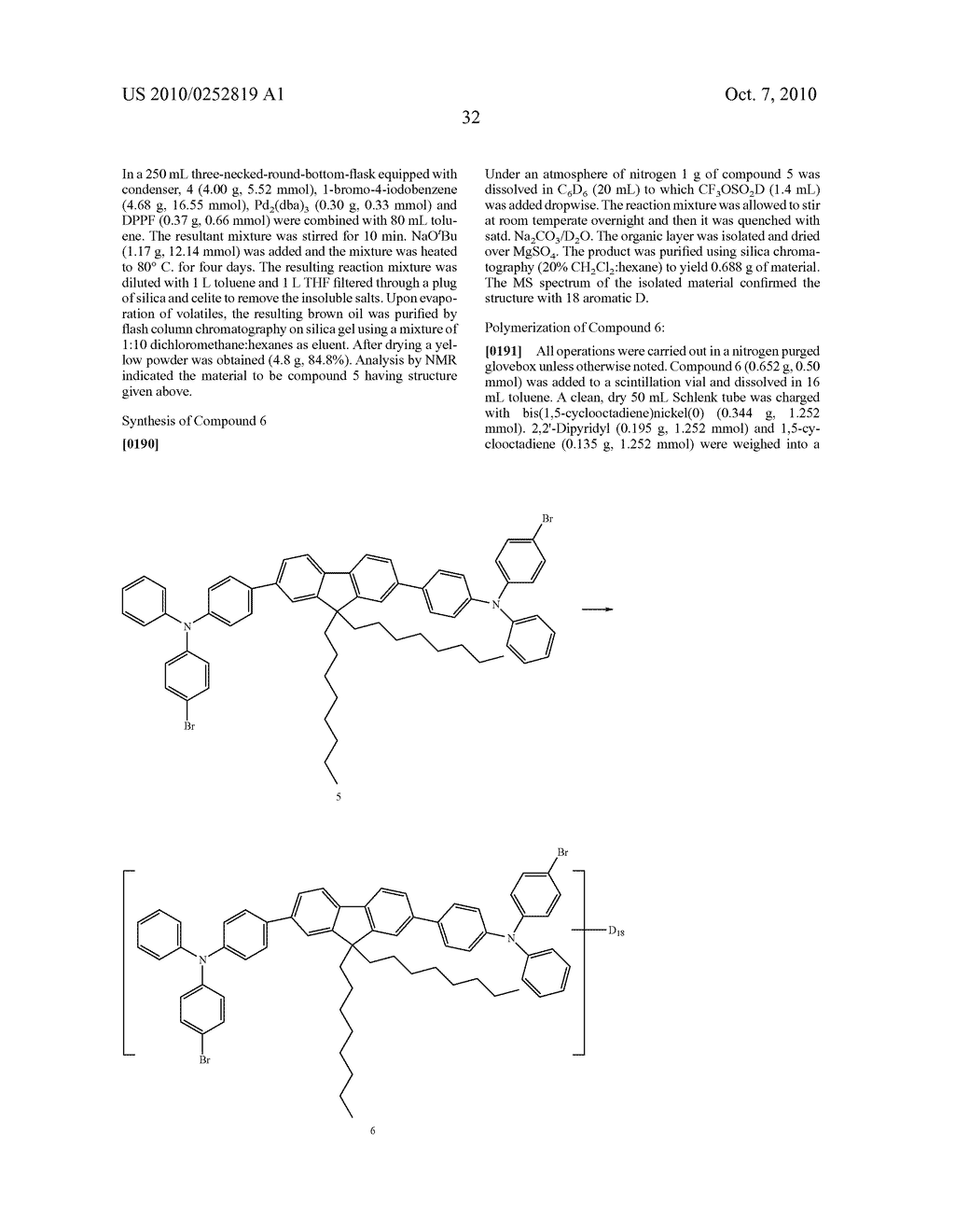 ELECTROACTIVE MATERIALS - diagram, schematic, and image 35