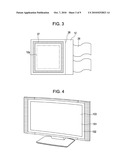 ORGANIC ELECTROLUMINESCENT DEVICE AND DISPLAY APPARATUS diagram and image