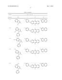 ORGANIC ELECTROLUMINESCENT DEVICE AND DISPLAY APPARATUS diagram and image