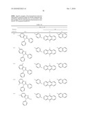 ORGANIC ELECTROLUMINESCENT DEVICE AND DISPLAY APPARATUS diagram and image