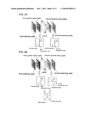 Light-Emitting Device and Electronic Devices diagram and image