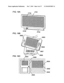 Light-Emitting Device and Electronic Devices diagram and image