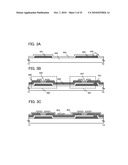 DISPLAY DEVICE AND METHOD FOR MANUFACTURING THE SAME diagram and image