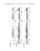 DISPLAY DEVICE AND METHOD FOR MANUFACTURING THE SAME diagram and image