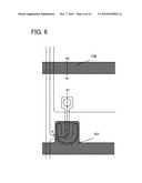 DISPLAY DEVICE AND METHOD FOR MANUFACTURING THE SAME diagram and image