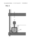 DISPLAY DEVICE AND METHOD FOR MANUFACTURING THE SAME diagram and image