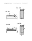 DISPLAY DEVICE AND METHOD FOR MANUFACTURING THE SAME diagram and image