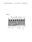 DISPLAY DEVICE AND METHOD FOR MANUFACTURING THE SAME diagram and image