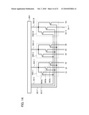 DISPLAY DEVICE AND METHOD FOR MANUFACTURING THE SAME diagram and image