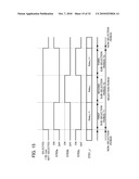 DISPLAY DEVICE AND METHOD FOR MANUFACTURING THE SAME diagram and image