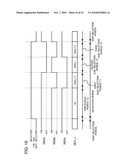 DISPLAY DEVICE AND METHOD FOR MANUFACTURING THE SAME diagram and image