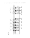 DISPLAY DEVICE AND METHOD FOR MANUFACTURING THE SAME diagram and image