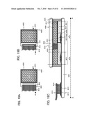 DISPLAY DEVICE AND METHOD FOR MANUFACTURING THE SAME diagram and image