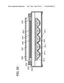 DISPLAY DEVICE AND METHOD FOR MANUFACTURING THE SAME diagram and image