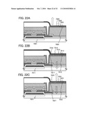 DISPLAY DEVICE AND METHOD FOR MANUFACTURING THE SAME diagram and image