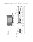 DISPLAY DEVICE AND METHOD FOR MANUFACTURING THE SAME diagram and image