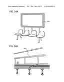 DISPLAY DEVICE AND METHOD FOR MANUFACTURING THE SAME diagram and image