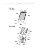 DISPLAY DEVICE AND METHOD FOR MANUFACTURING THE SAME diagram and image