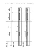 SEMICONDUCTOR DEVICE AND METHOD FOR MANUFACTURING THE SAME diagram and image