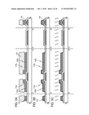 SEMICONDUCTOR DEVICE AND METHOD FOR MANUFACTURING THE SAME diagram and image