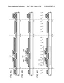 SEMICONDUCTOR DEVICE AND METHOD FOR MANUFACTURING THE SAME diagram and image