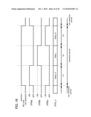 SEMICONDUCTOR DEVICE AND METHOD FOR MANUFACTURING THE SAME diagram and image